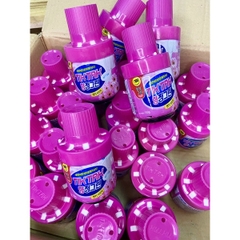 LỌ THẢ BỒN CẦU HÀN QUỐC