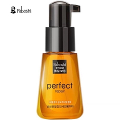 Dưỡng Tóc faboshi