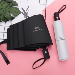 Ô Chống Tia UV Hàng Dập LoGo Loại Tốt