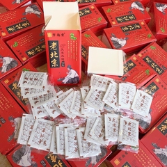 Miếng dán thải độc tố cơ thể, dán thải độc chân