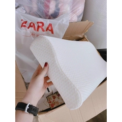 Gối Cao Su Non Có Độ Đàn Hồi Cao