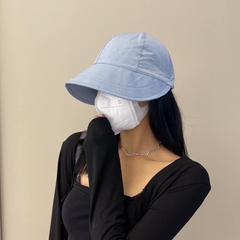 Mũ Vành Korea Mũ Chống Nắng Hàn Quốc