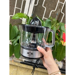 Máy Vắt Cam Dung Tích 700ml Công Suất Cao Chạy Bằng Điện