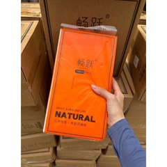 Giấy Rút Treo Tường 1280 Tờ
