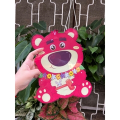 Lồng Đèn Trung Thu Cho Bé 3 Chế Độ Đèn