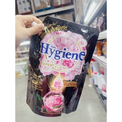 Nước Xả Vải Hygiene 1150m Hàng Nội Địa Đủ Màu Lưu Hương Lâu