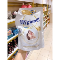 Nước Xả Vải Hygiene 1150m Hàng Nội Địa Đủ Màu Lưu Hương Lâu