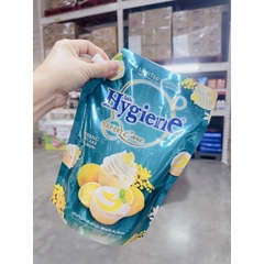 Nước Xả Vải Hygiene 1150m Hàng Nội Địa Đủ Màu Lưu Hương Lâu