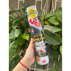 Chai Xịt Muỗi Ara Thái Lan 600ml Xịt Đuổi Kiến Gián Các Loại Côn Trùng Khác Không Mùi