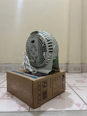 Quạt bàn Chinghai HD-606