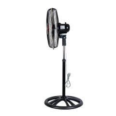 Quạt cây Chinghai HS-917, sải cánh 43cm, công suất 75w