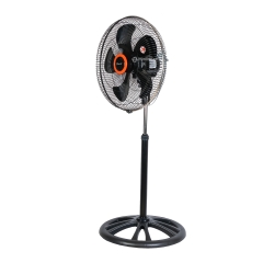 Quạt cây Chinghai HS-917, sải cánh 43cm, công suất 75w