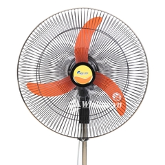 Quạt cây Chinghai HS-918 sải cánh 45cm, 65W