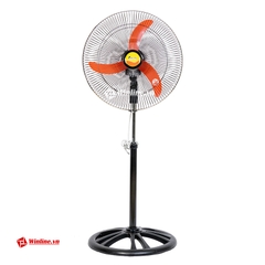 Quạt cây Chinghai HS-918 sải cánh 45cm, 65W
