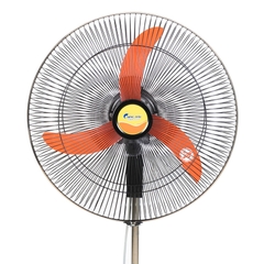 Quạt cây Chinghai HS-918 sải cánh 45cm, 65W