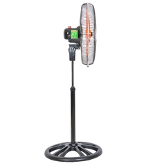 Quạt cây Chinghai HS-918 sải cánh 45cm, 65W