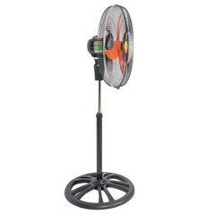 Quạt cây Chinghai HS-918 sải cánh 45cm, 65W
