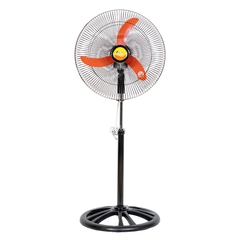 Quạt cây Chinghai HS-918 sải cánh 45cm, 65W