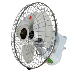 Quạt đảo trần Chinghai HB-9360B Hộp số