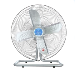 Quạt sàn Chinghai FF-9299, cánh 50cm, 145w