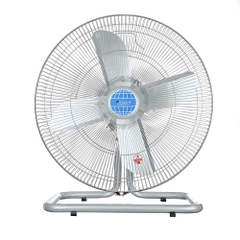 Quạt sàn Chinghai FF-9199, cánh 45cm, 112w