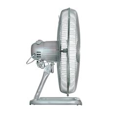 Quạt sàn Chinghai FF-9299, cánh 50cm, 145w