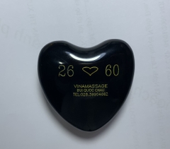 Bọ tim 2660 |  Loving heart 2660 Massager