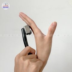 Lăn mụn | Acne Roller