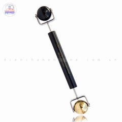 Lăn mắt hai đầu | Eye Roller