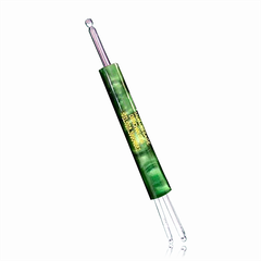 Sao chổi bạc | Silver Comet