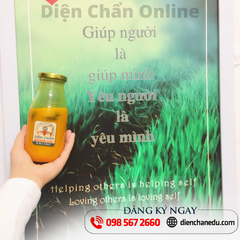 TOA ÂM DƯƠNG THANG - CHỈ BÁN TẠI HẢI PHÒNG
