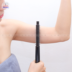Lăn quẹt đinh | Yin Stick Roller