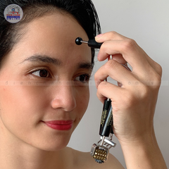Chùm khóa 5 món | 5-in-1 Keychain