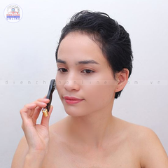 Chải tiên lăn đồng láng nhỏ | Beauty Fairy Brush