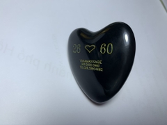 Bọ tim 2660 |  Loving heart 2660 Massager