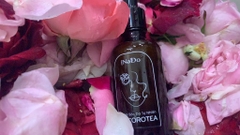 CocoRotea 500ml