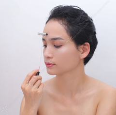 Búa nhỏ | Little Hammer