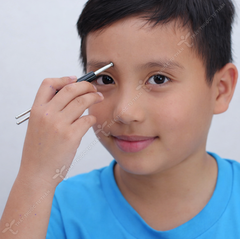 Sao chổi lớn | Comet Big