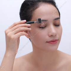 Dò lăn đinh | Yin Roller-Detector