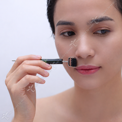 Dò lăn gai | Yang Roller-Detector