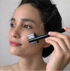 Lăn mụn | Acne Roller