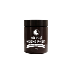 Thuốc đặc trị xương khớp