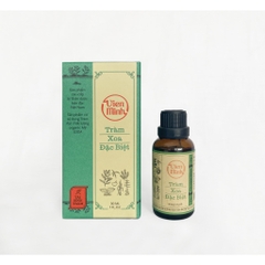 Tinh dầu Tràm VM 30ml