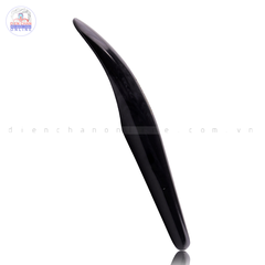 Cạo gió day huyệt | Guasha Scraper-Massage Pestle