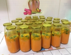 TOA ÂM DƯƠNG THANG - CHỈ BÁN TẠI HẢI PHÒNG