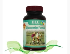 Glucosamin
