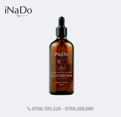 CocoRotea 500ml