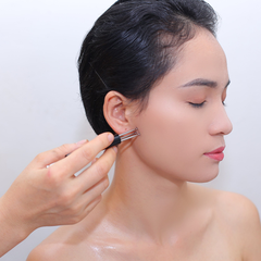 Sao chổi nhỏ | Small Comet