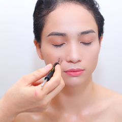 Sao chổi nhỏ | Small Comet
