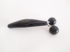 Hít sừng trung | Medium Firming Roller